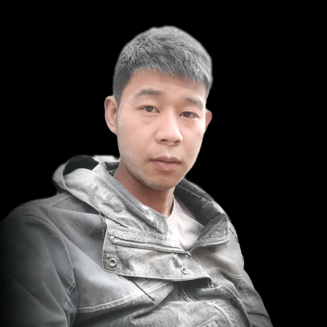 耀耀