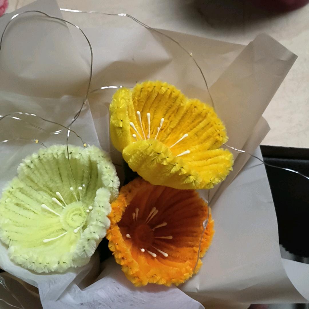 开州阿英小号