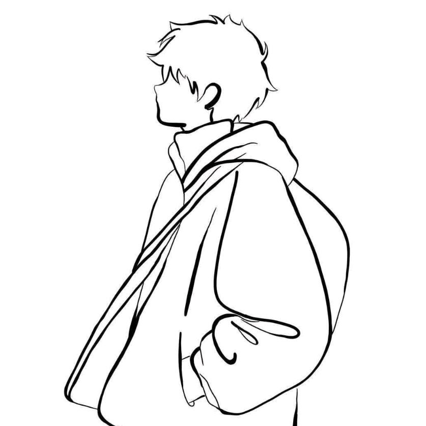 唠个五毛钱的磕