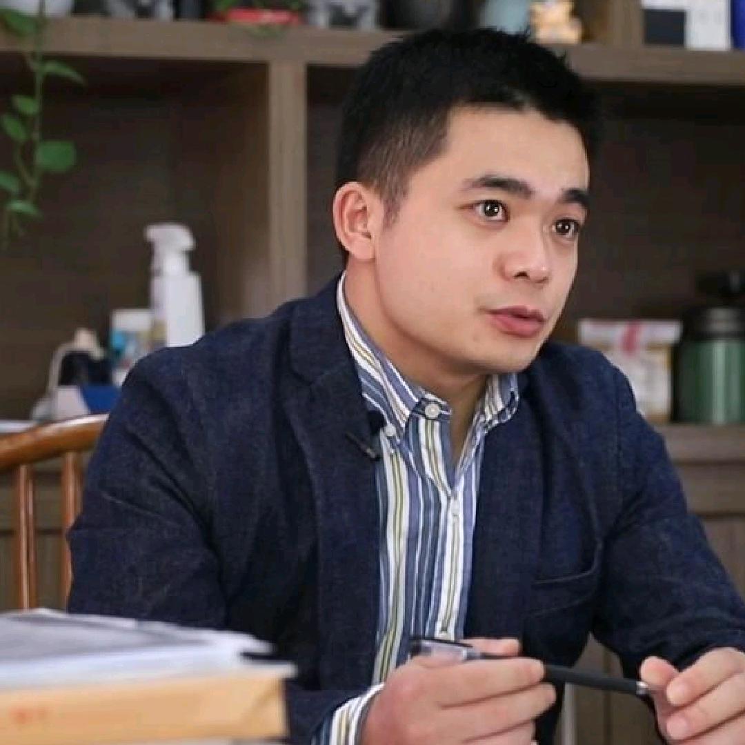老许说交通事故理赔（湖北招人中）