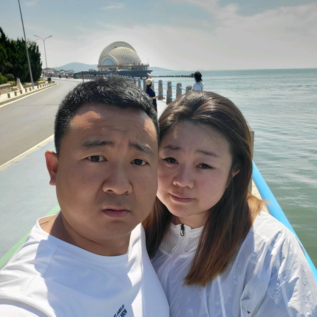 吴李頭