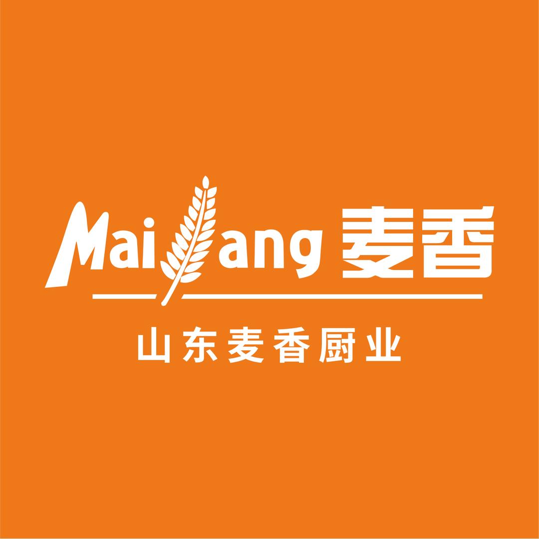 麦香厨业