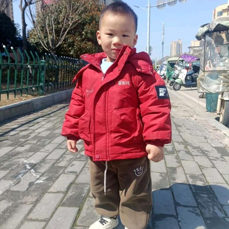 恋.