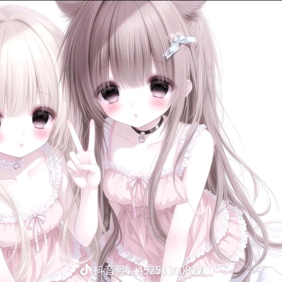 小歪Yºº💤 <竹>