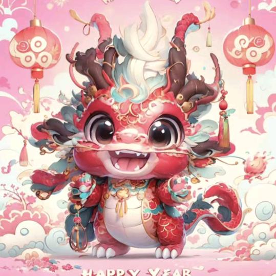戒、过头像