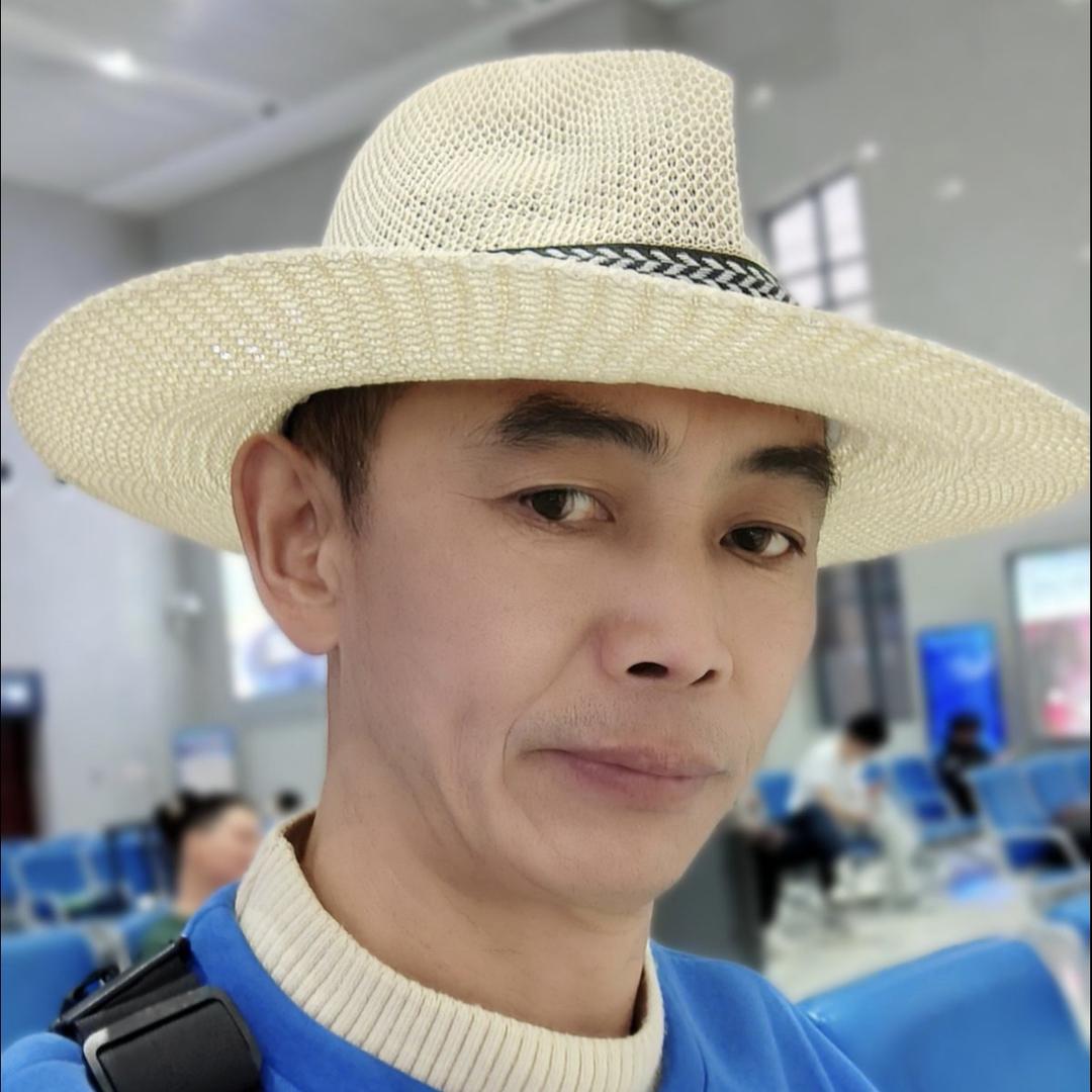 快乐60后童心🍏一杯清茶