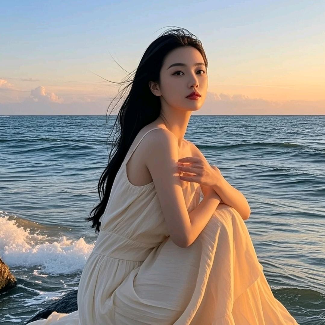 小静子
