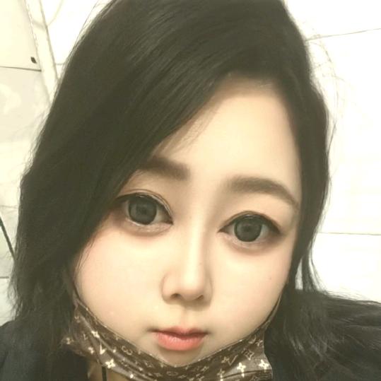 i༾༈遗失的心跳