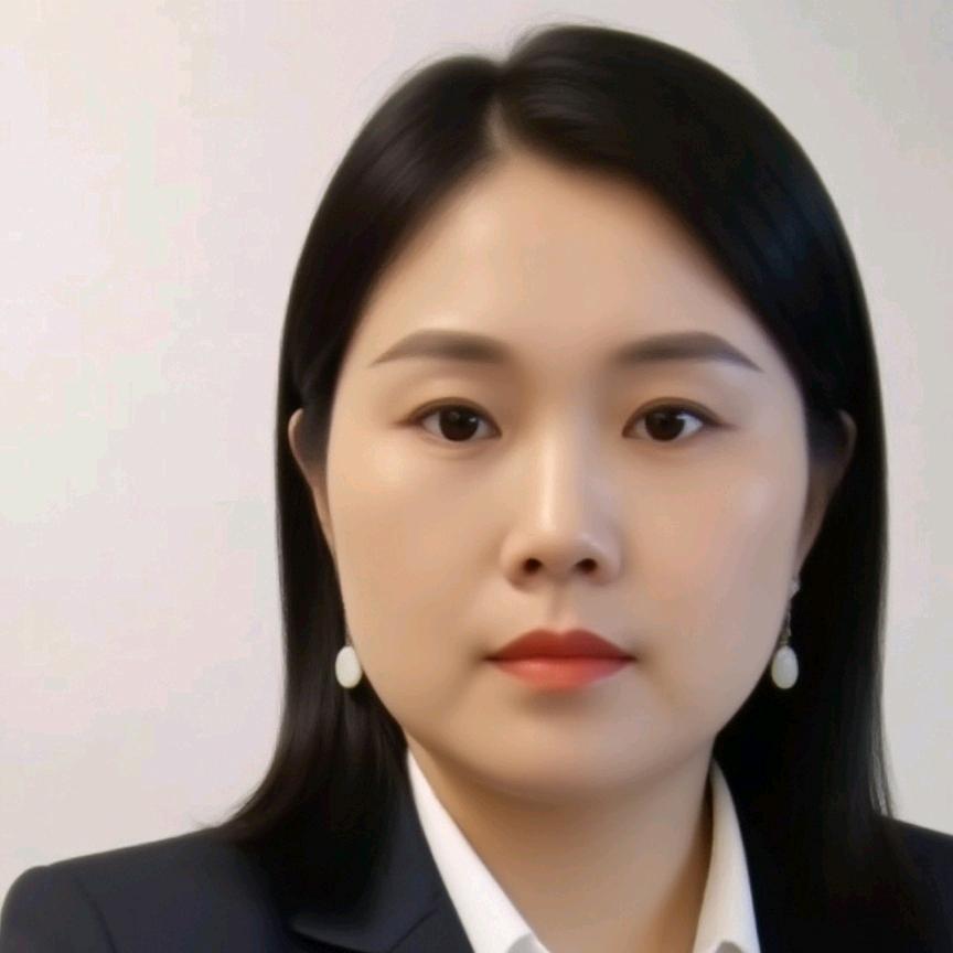 茈钕孒ゞ莈吢莈肺