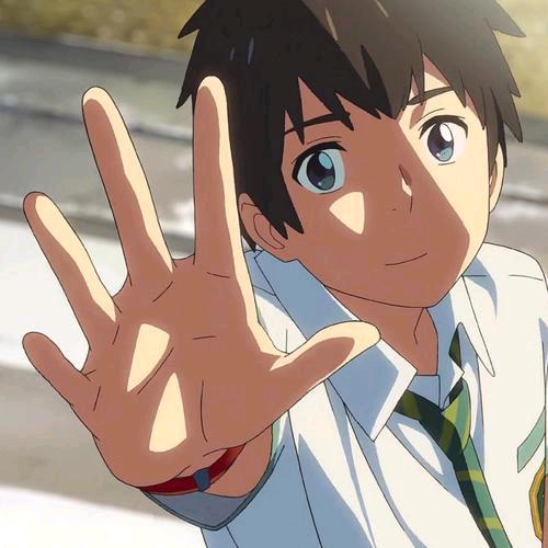 你的名字被占用