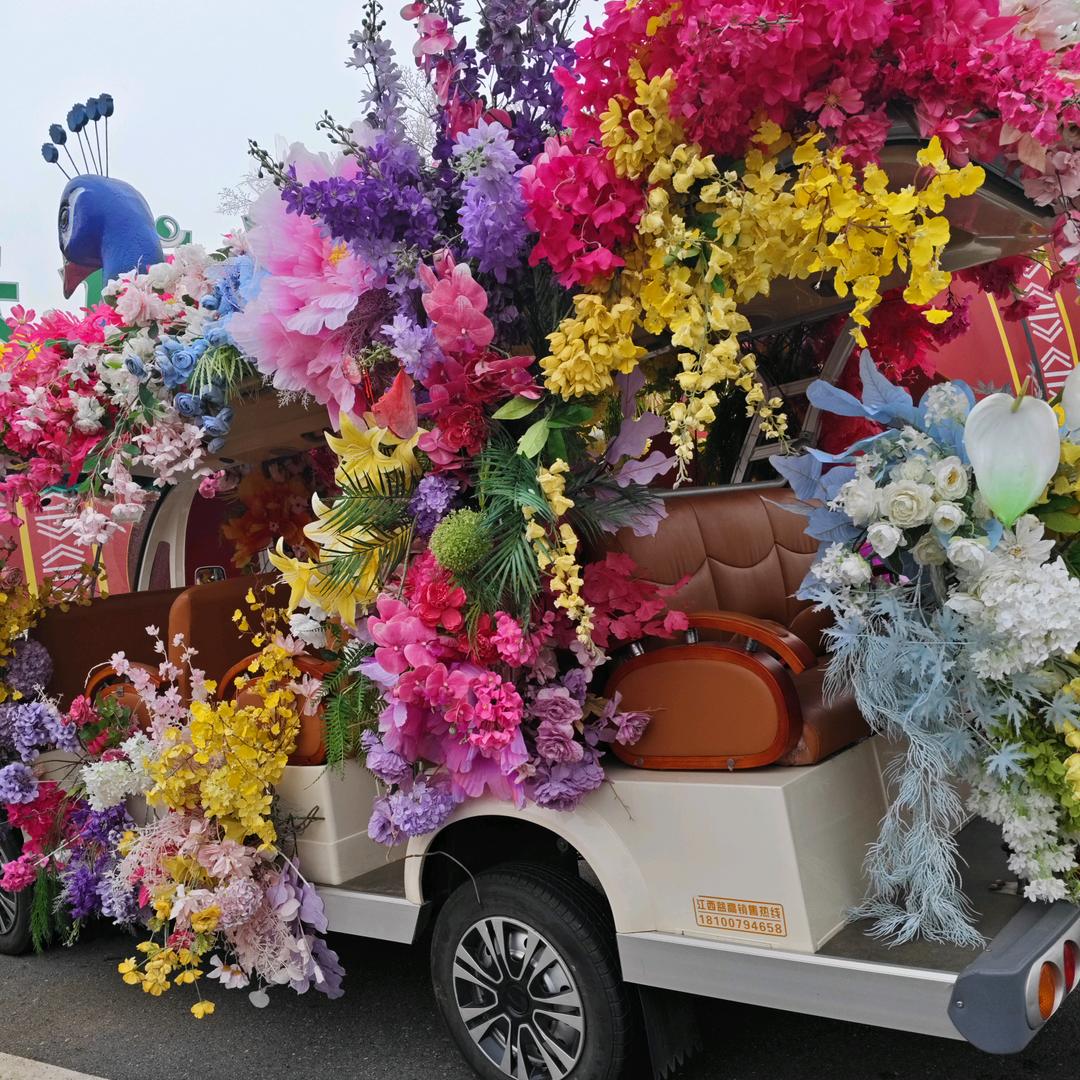 辛苦为生活？张