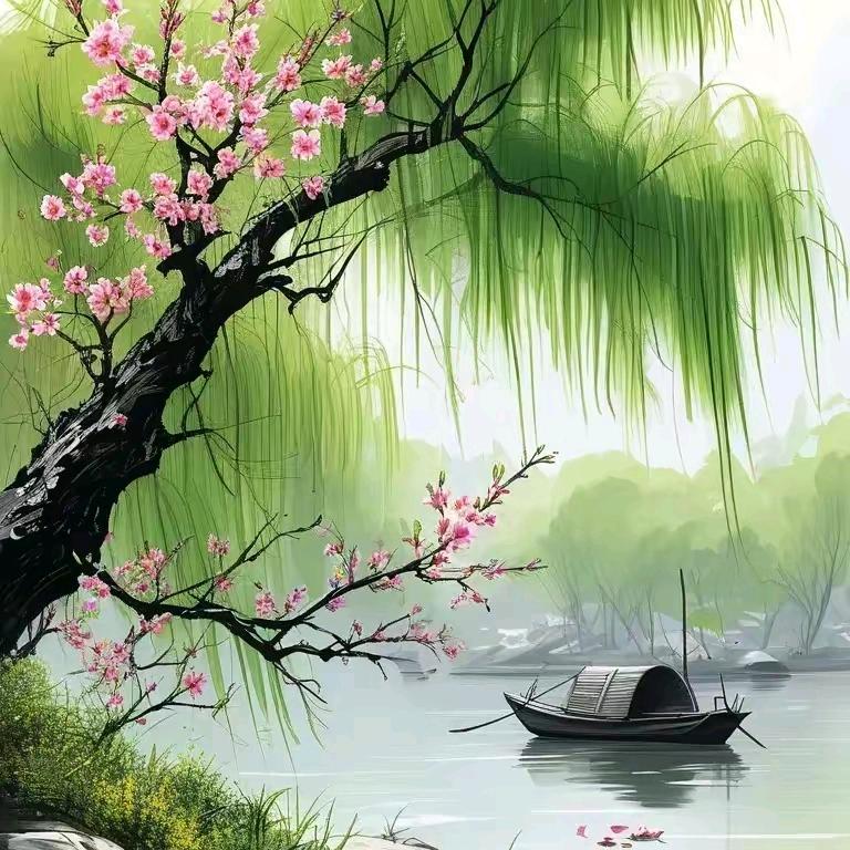 桐柏英雄