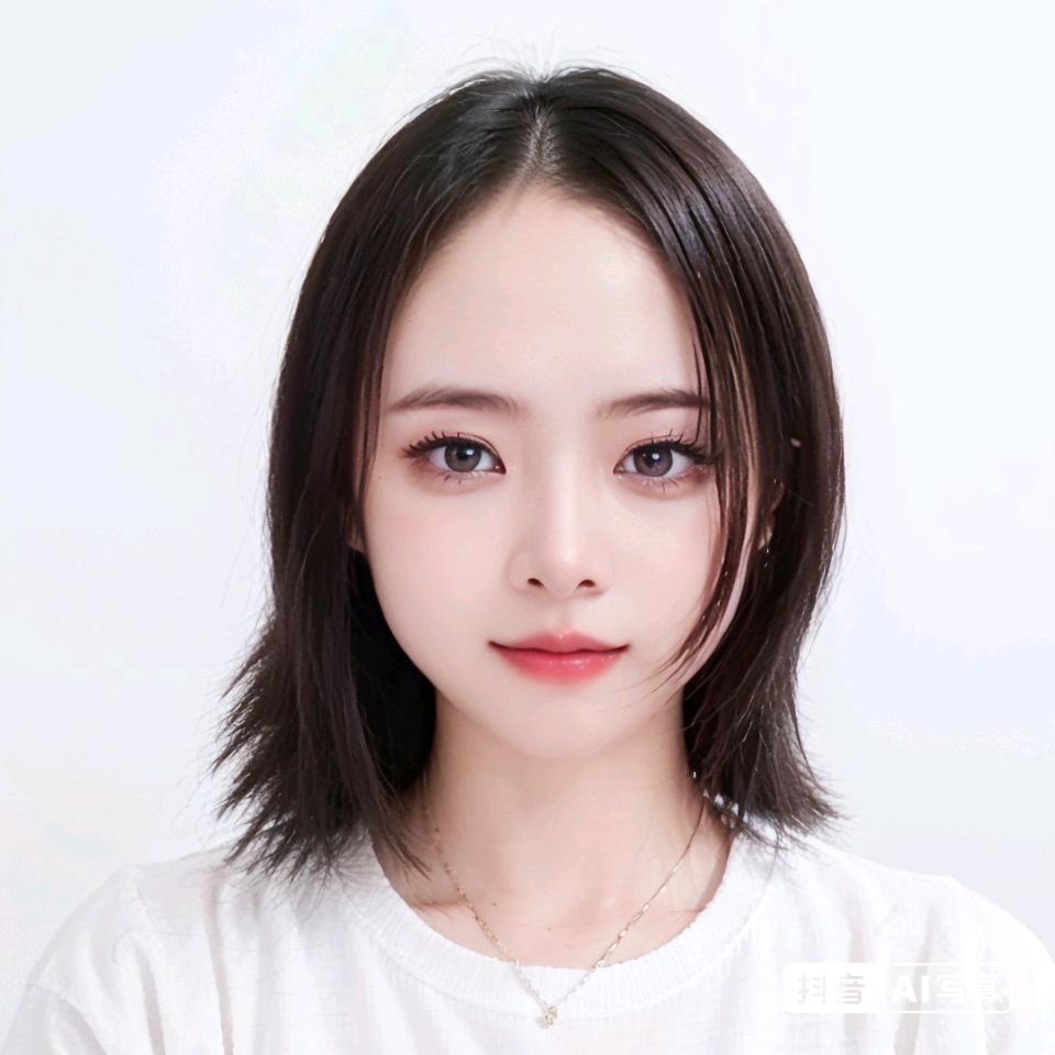 暖暖的爱