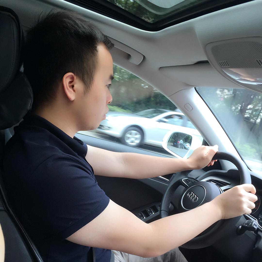 阿正百货