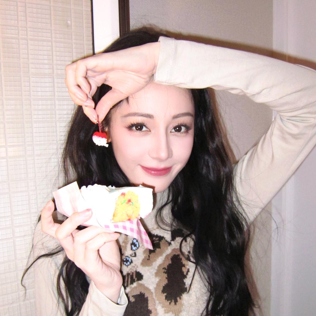 滴滴叭叭