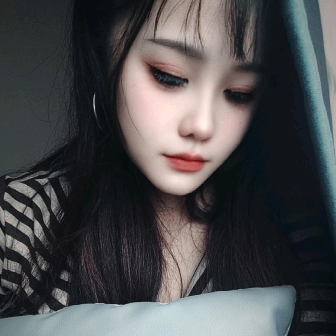 ℳ̶̶̶̶໌໌້ᮨ*꯭王꧔