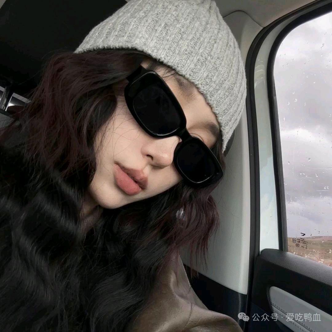 ^小卷儿^~ᴿᶻ