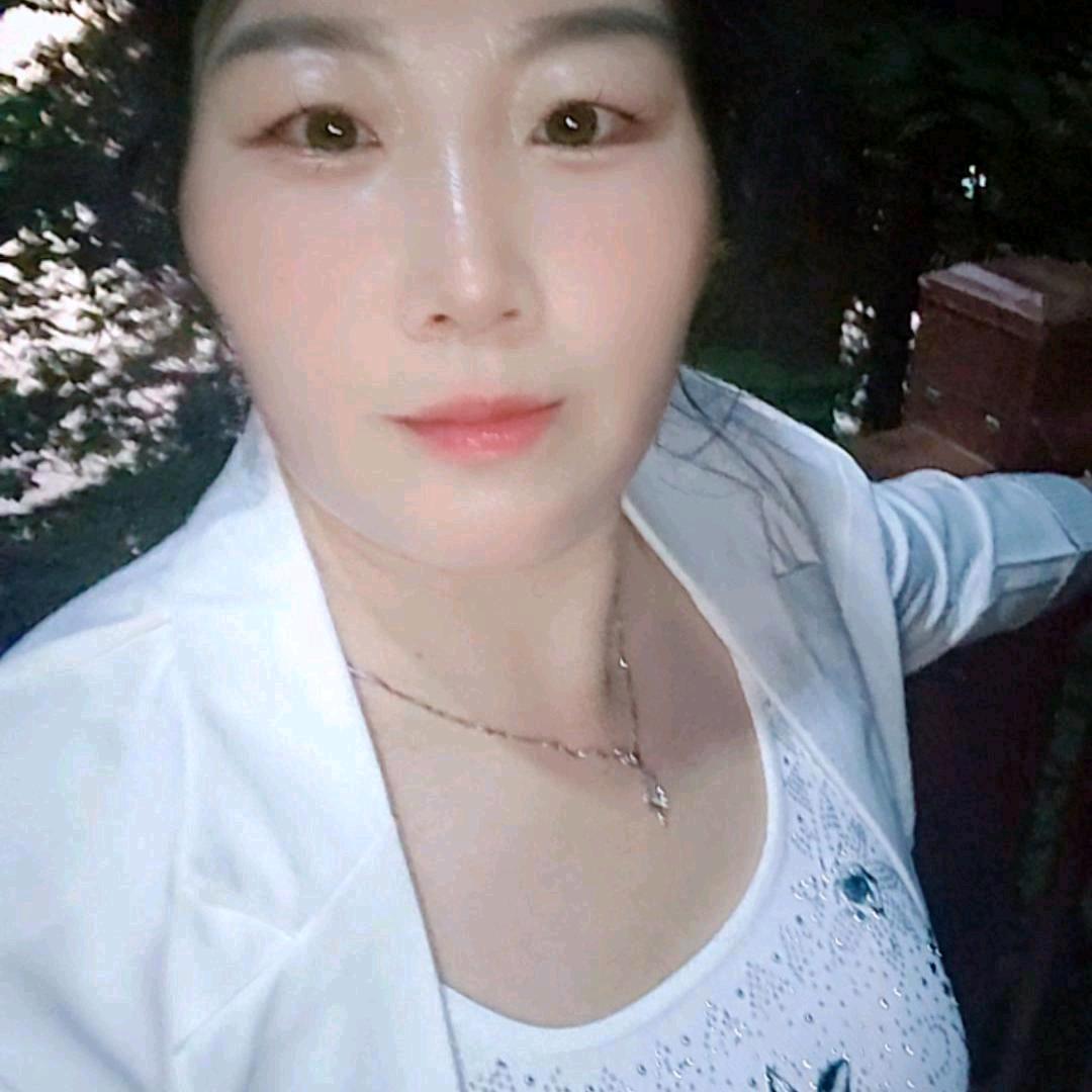 今生有缘🐍🌹🌹🌹🌹