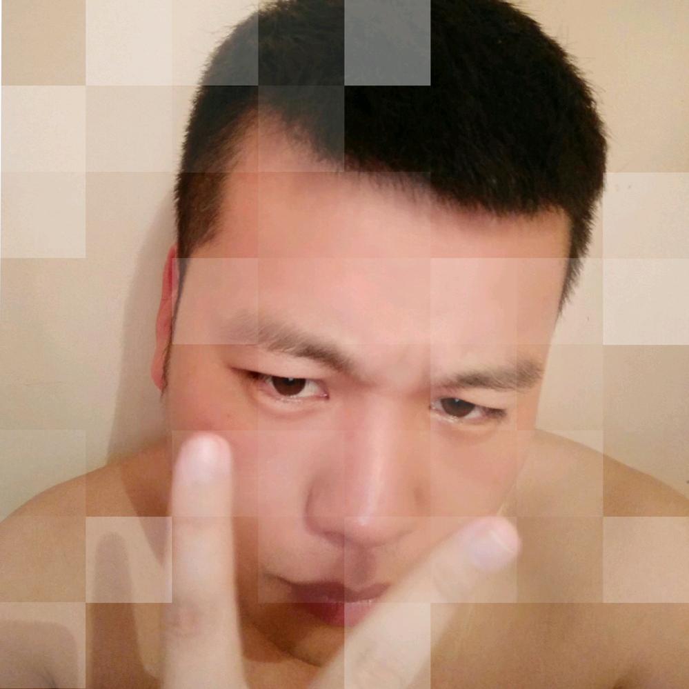 小野哥👀᭄