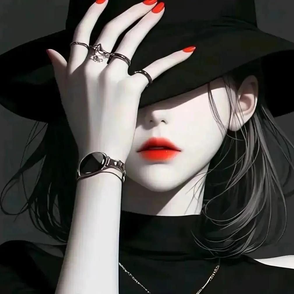 @💕ꦿ҉好ᨶ႒ᩚ运ᥫᩣ໌້ᮨ加满✨: