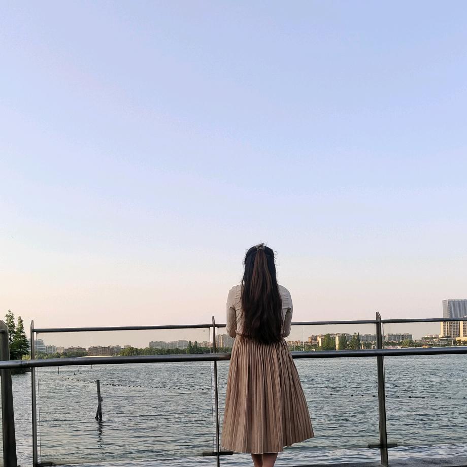 阿满