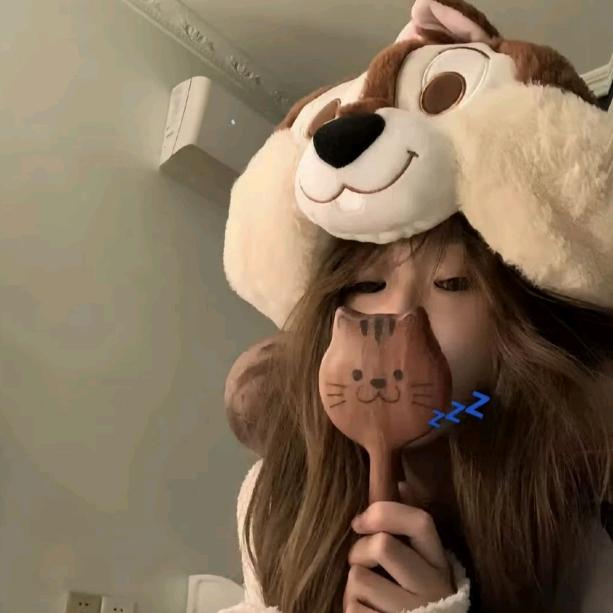 酸酸