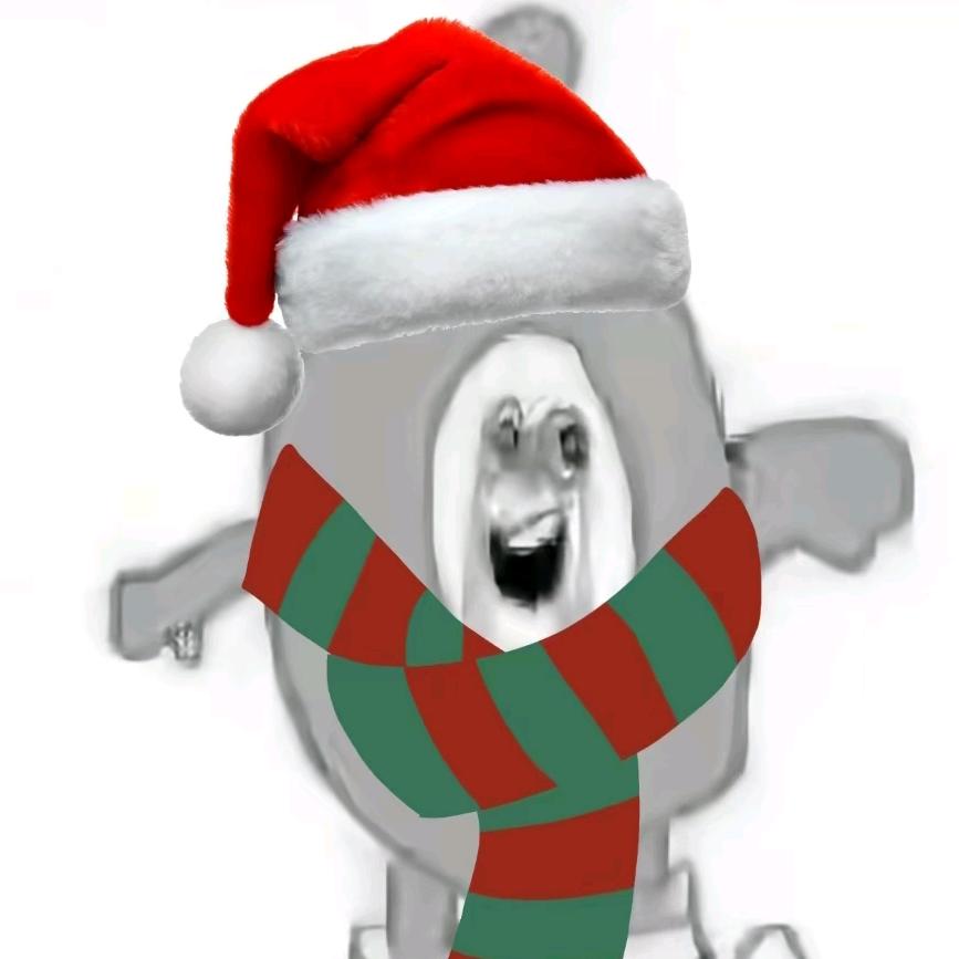 のづ^幼稚园_祁妍