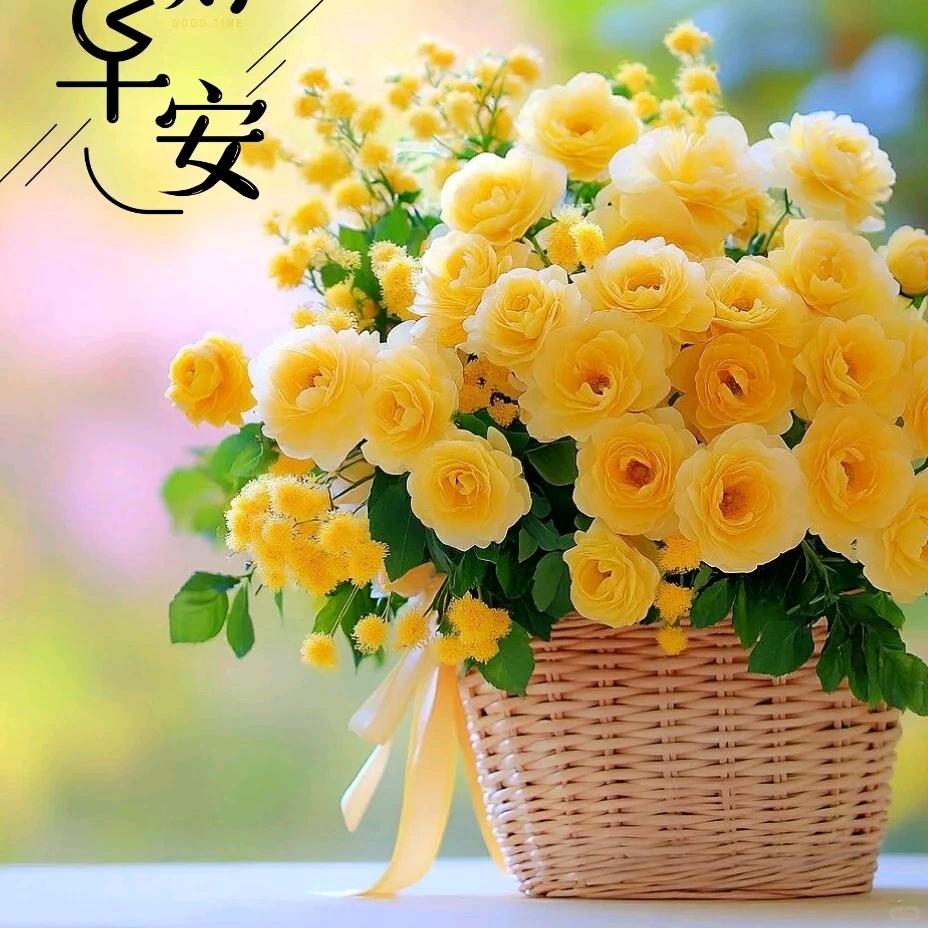 张焱（生活号）