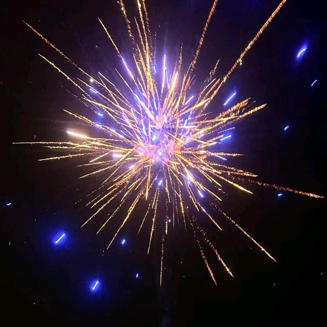 远洋烟🎆花正规仓