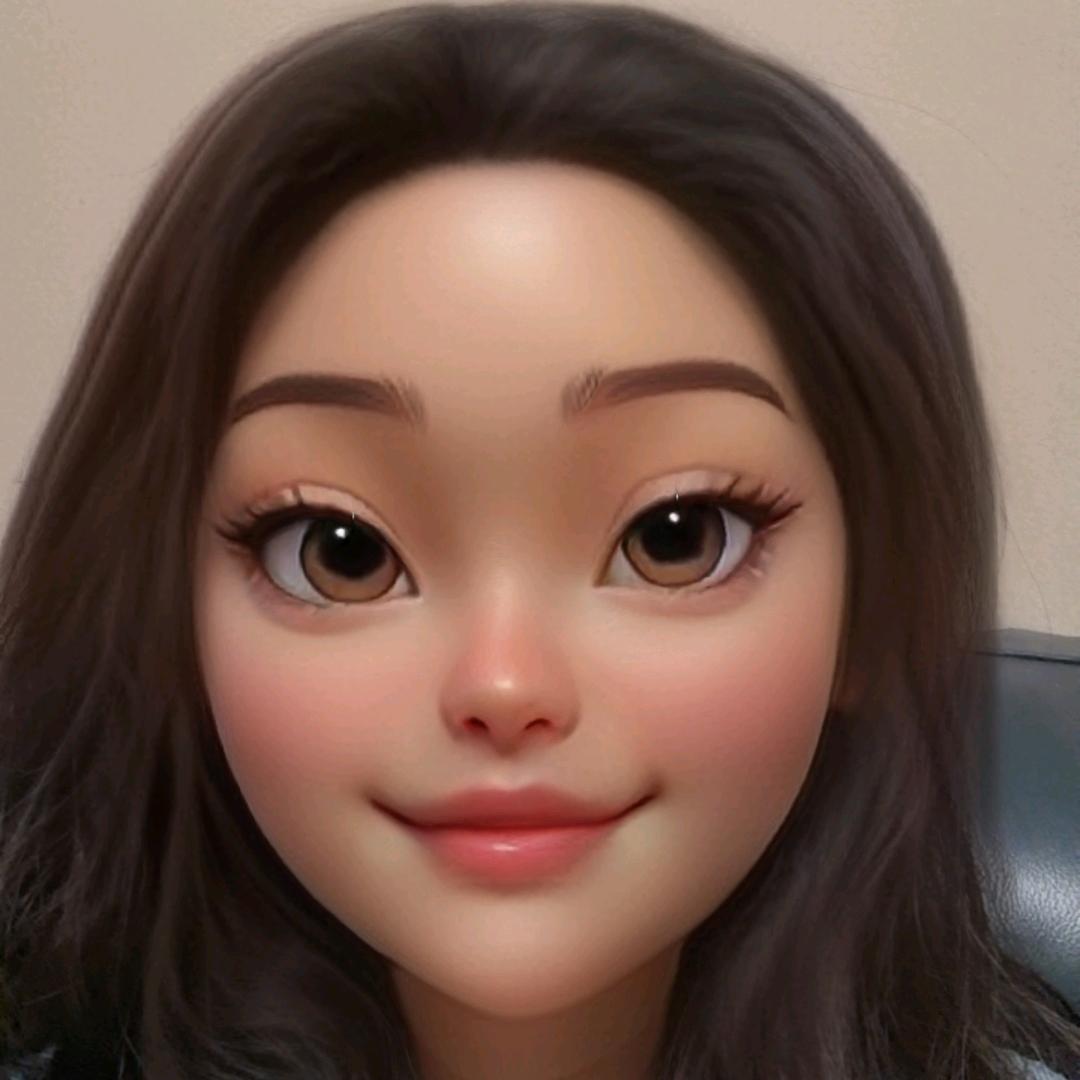 @多喜乐