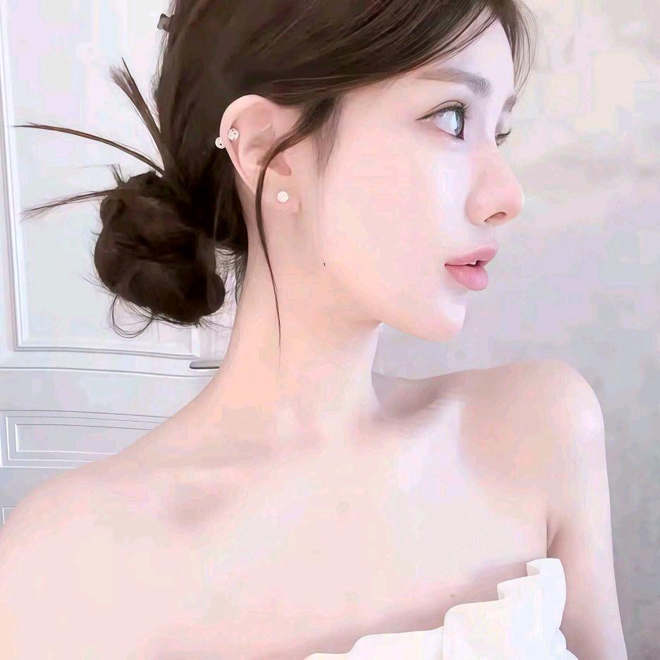 比路虎还虎的女人