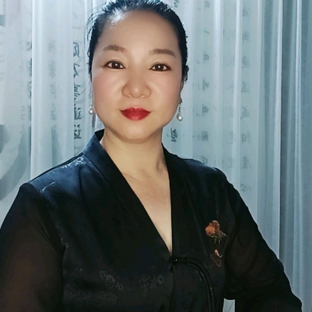 健康养身心