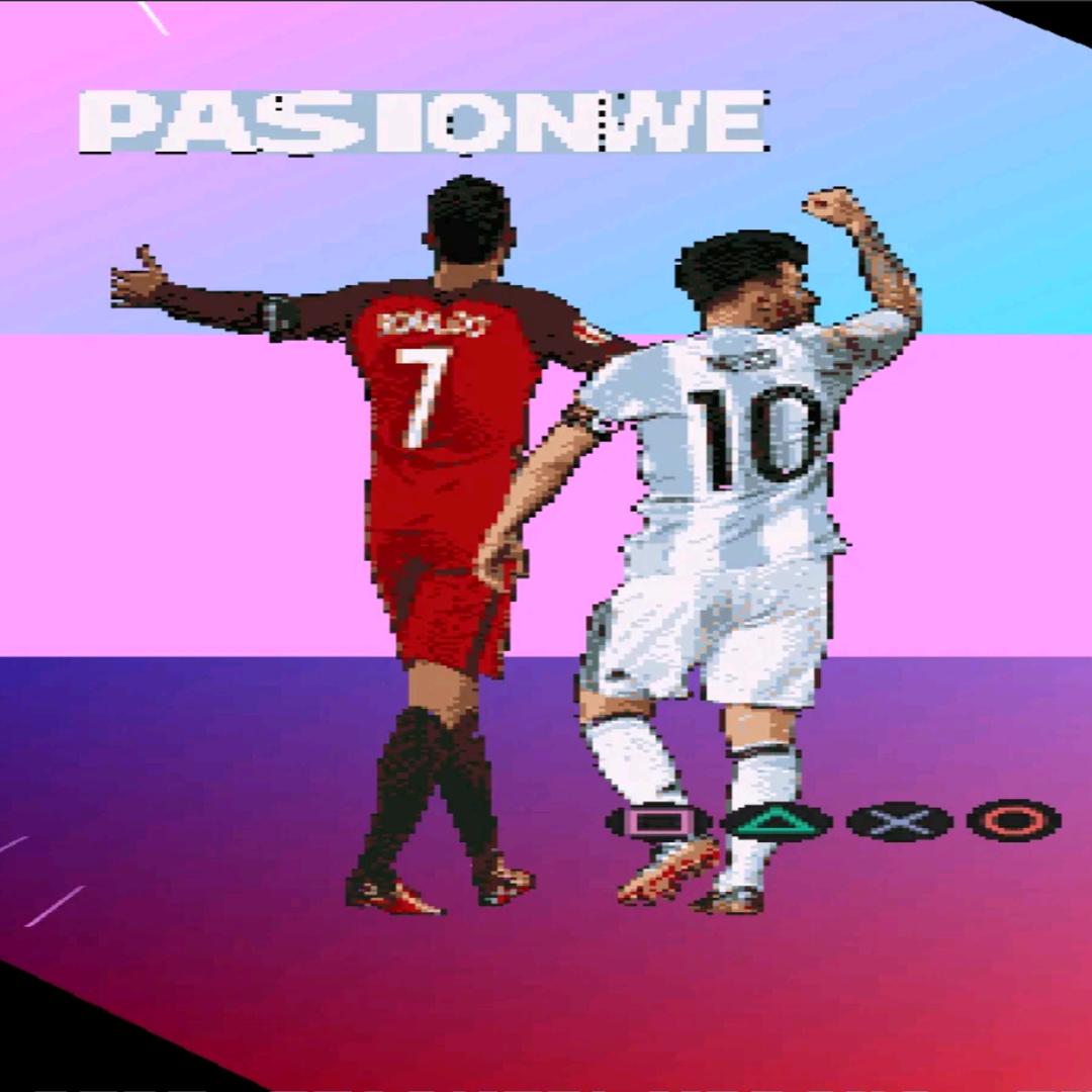 广东蟑螂比老鼠大