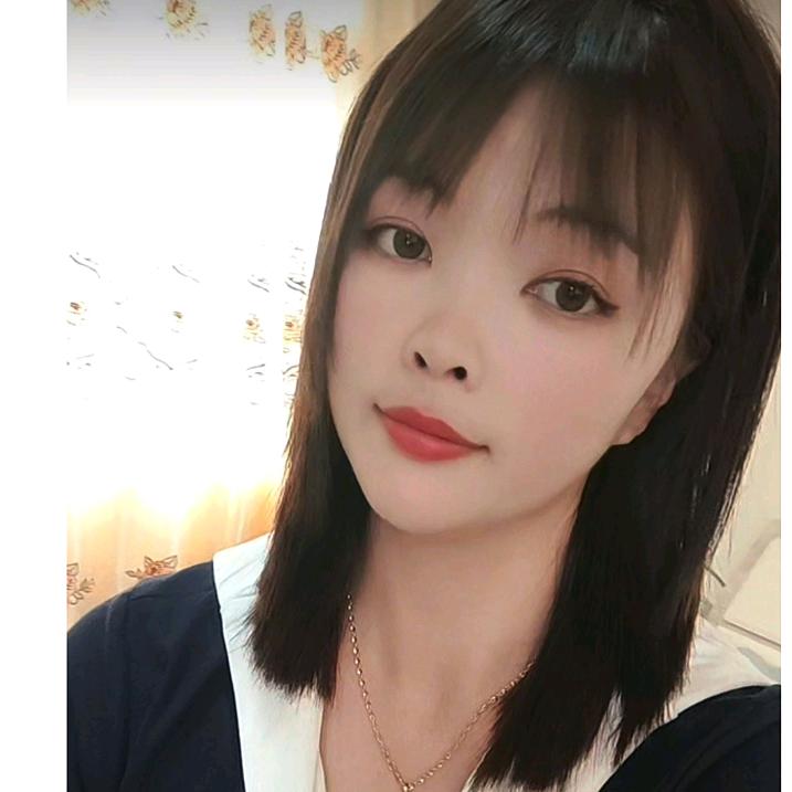 @杨   /   YANG