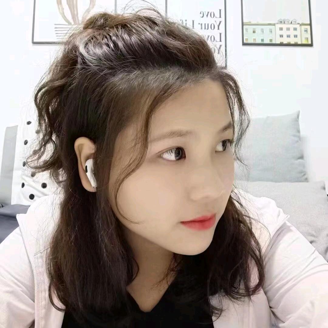 小敏家潮鞋甄选