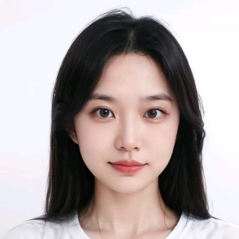 房小萌