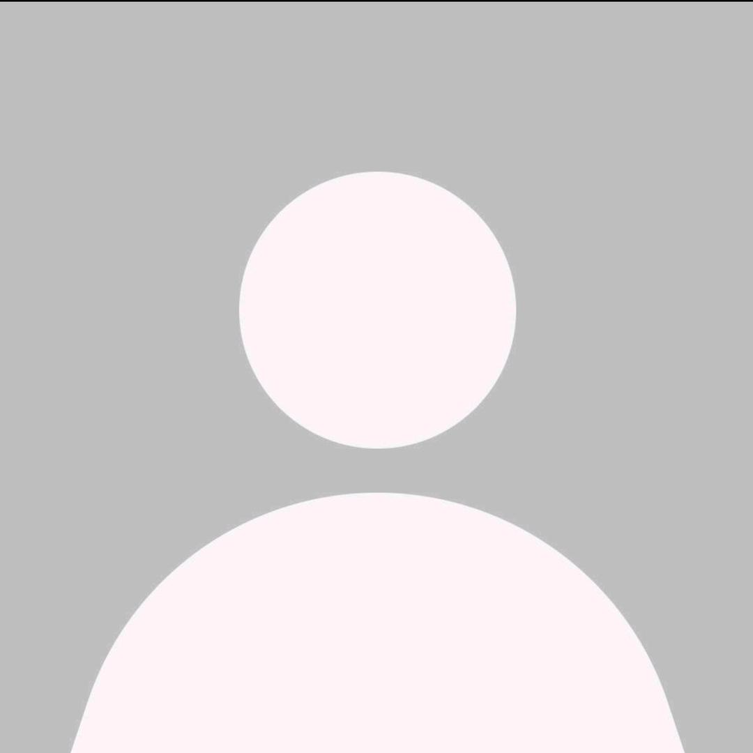 68535684180