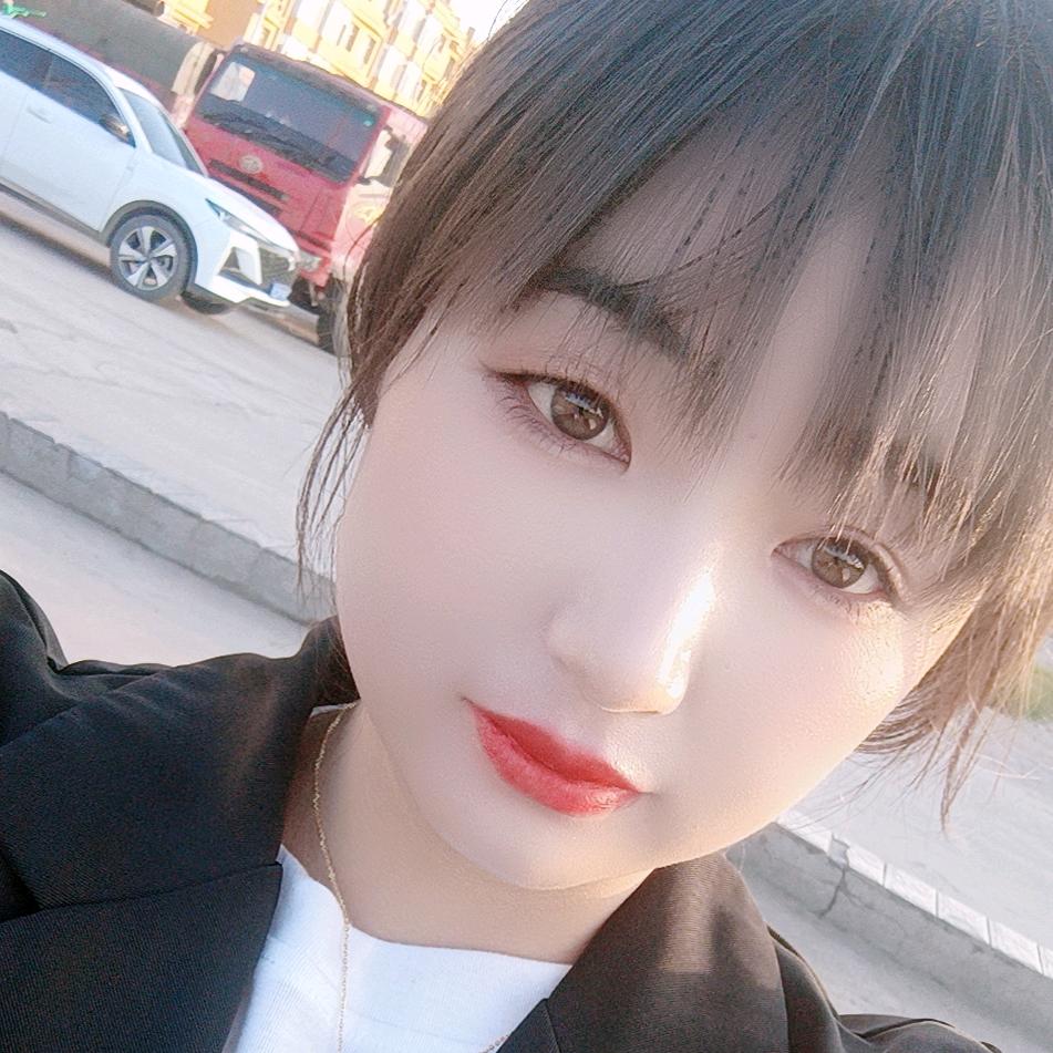 蒲公英的约定💍