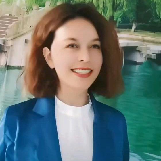 宁波玫瑰