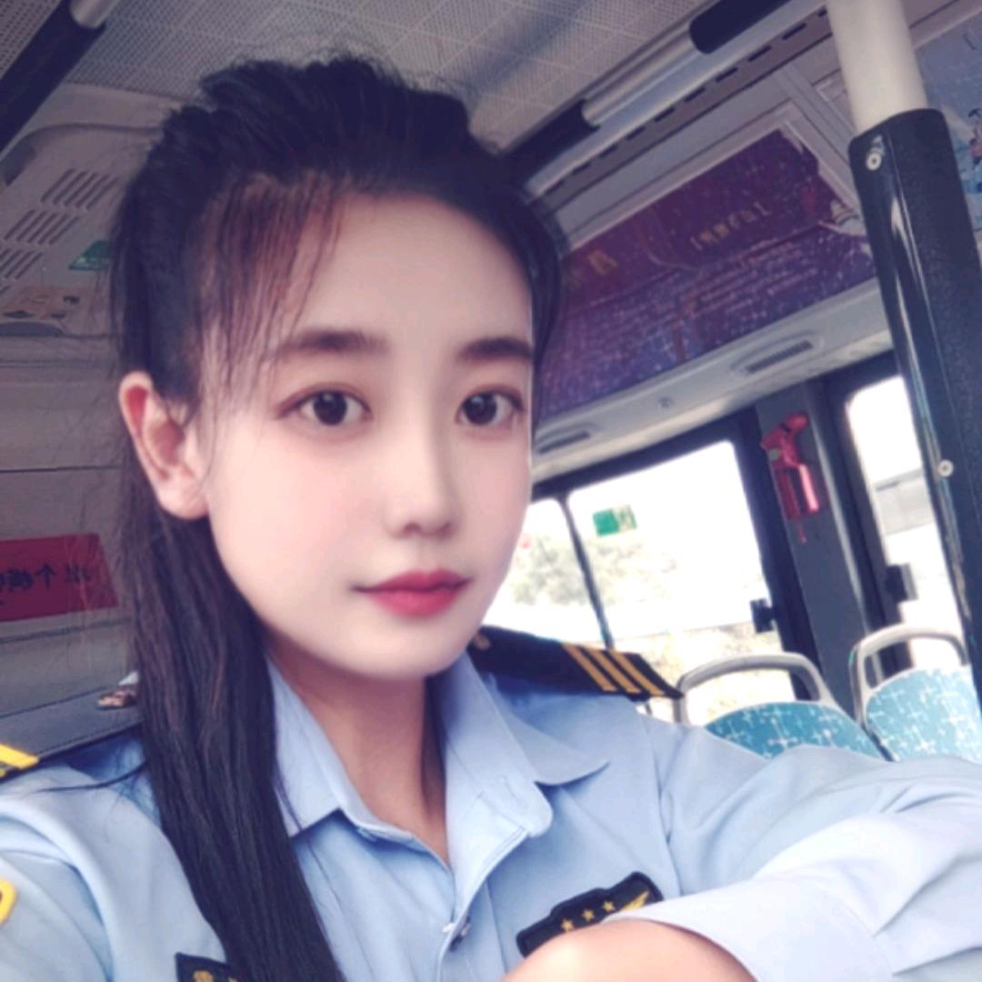 80后丫头