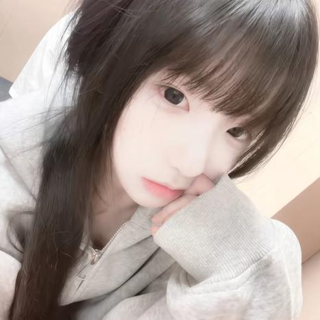 绪雪眠
