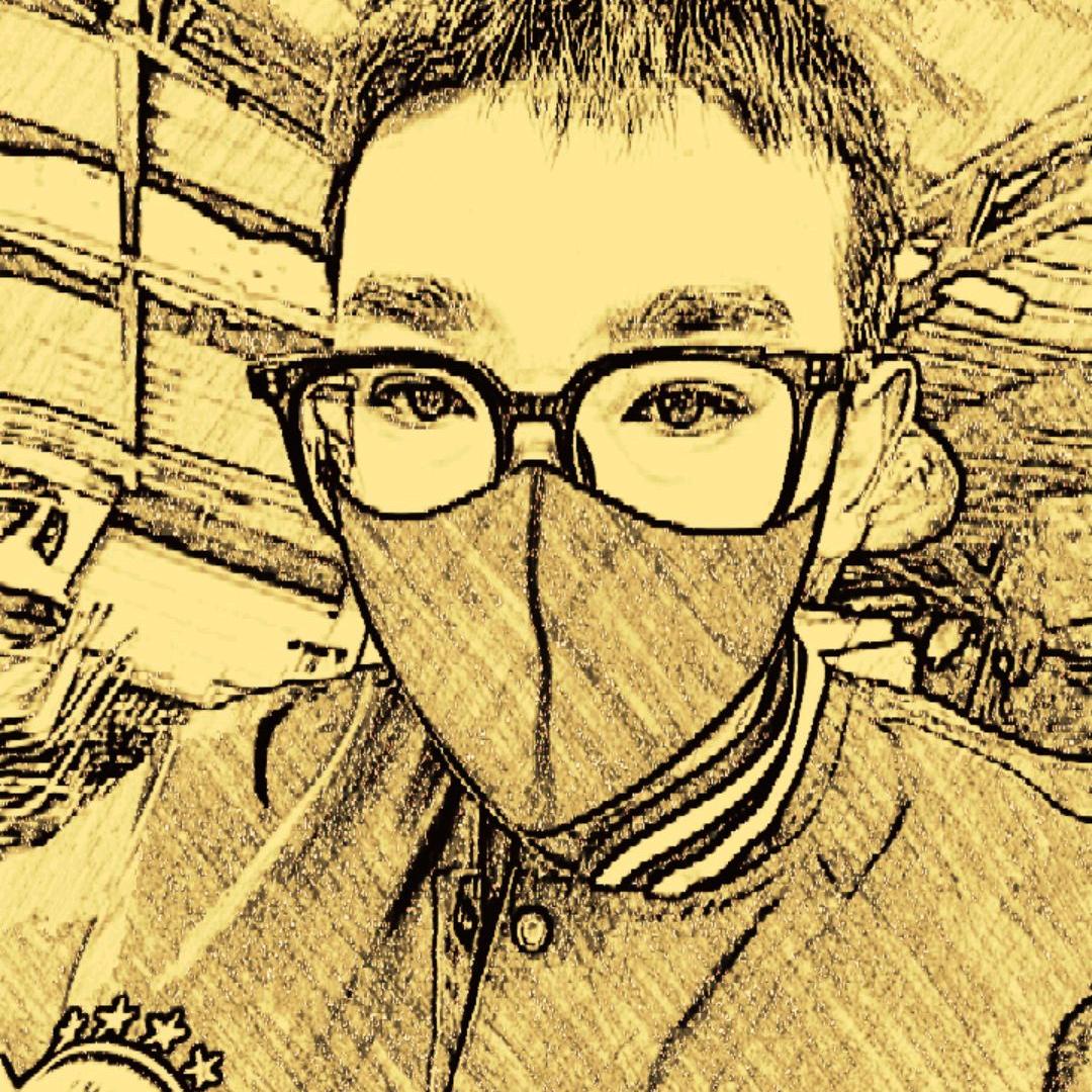 小廖隐藏包子铺