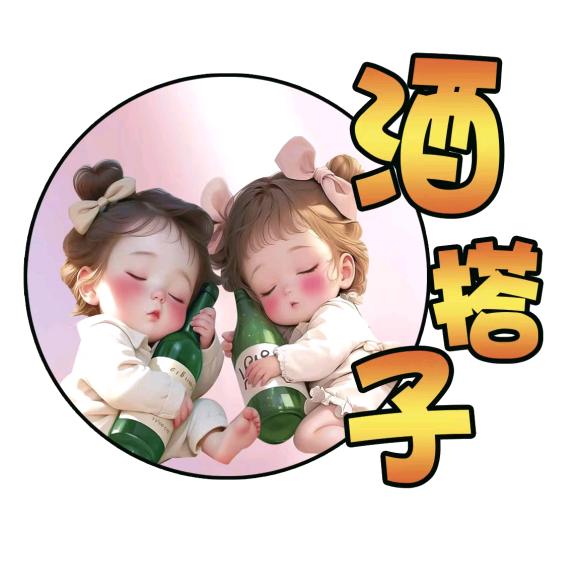 酒搭子贵阳糯米包饭👉胡大漂亮👈潜山