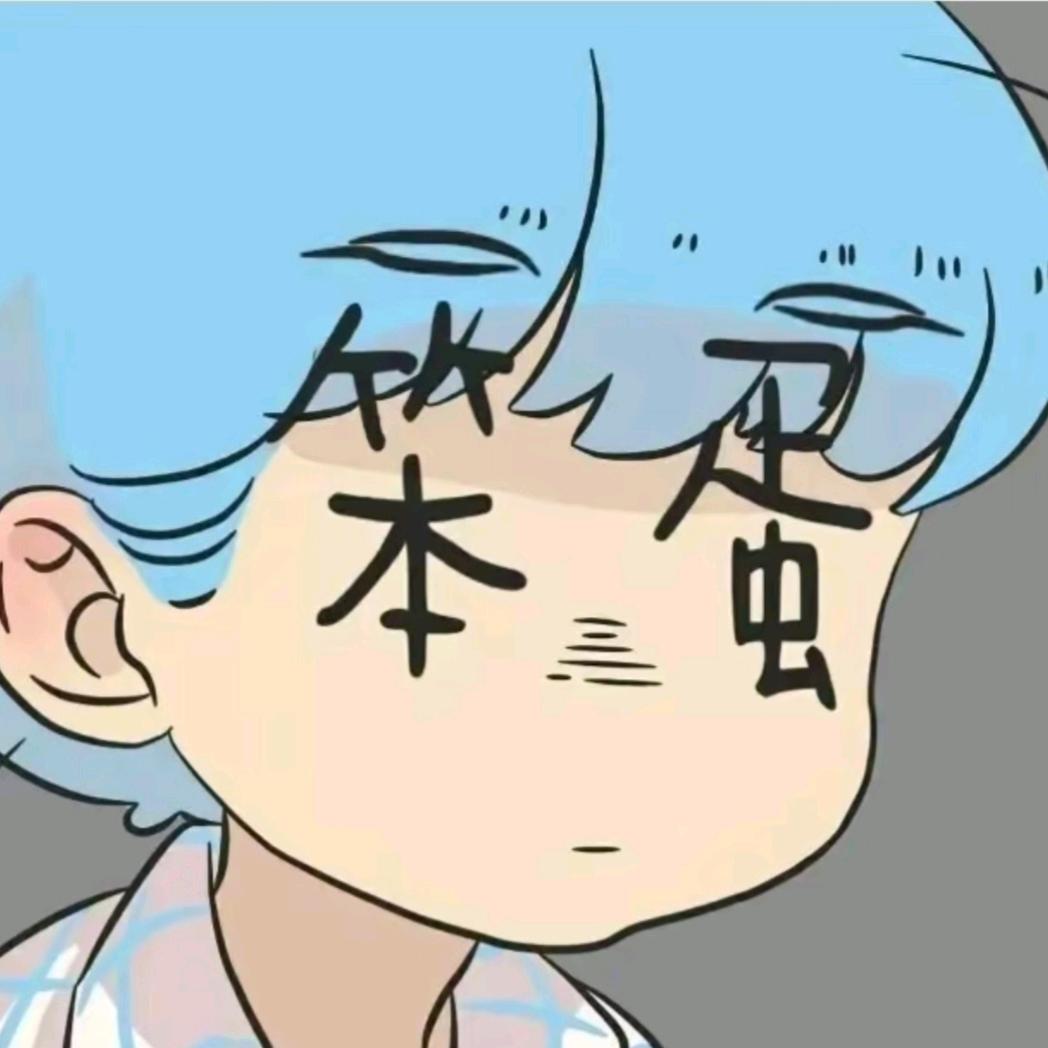 Ψ