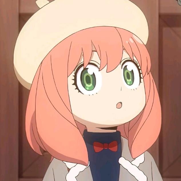 芒成大奋