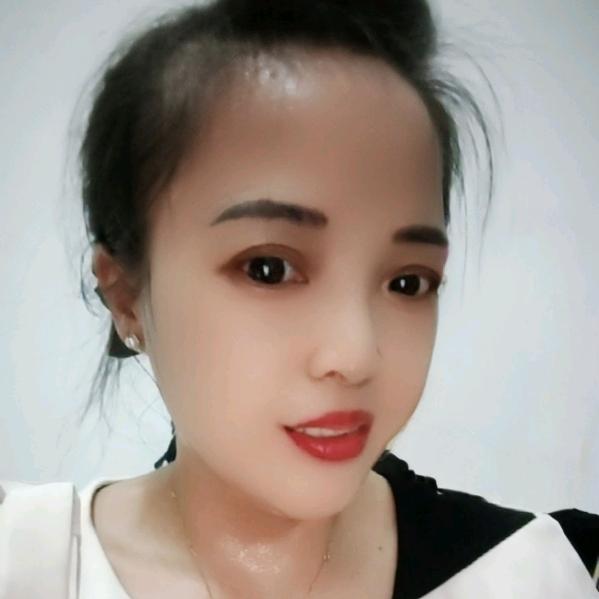 罗姐姐