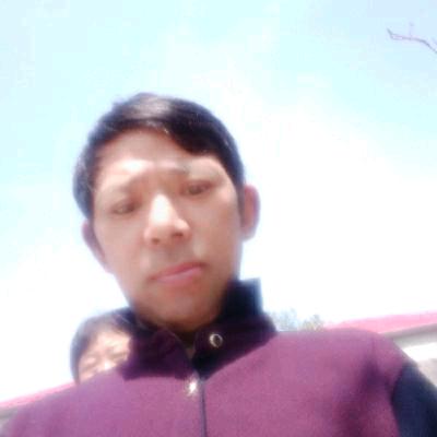 6O后老农人记录农村生活，感谢关注。