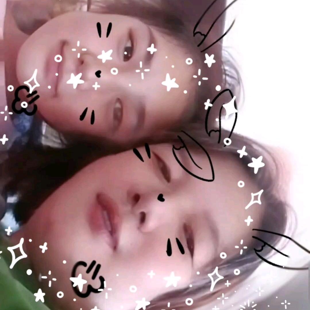用户2167297628426、