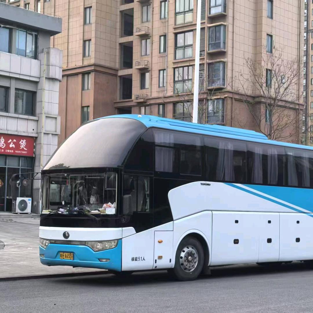 芜湖学子直通车