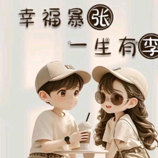 打工妹